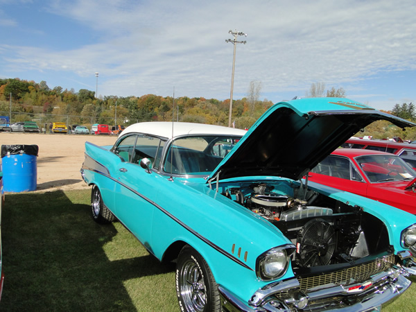 /pictures/Car Show_2024/DSC07790.jpg